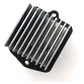 Resistencia Calefacción Para Mitsubishi Lancer 2003-2010 - Miniatura 5