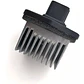 Resistencia Calefacción Para Mitsubishi Lancer 2003-2010 - Miniatura 6