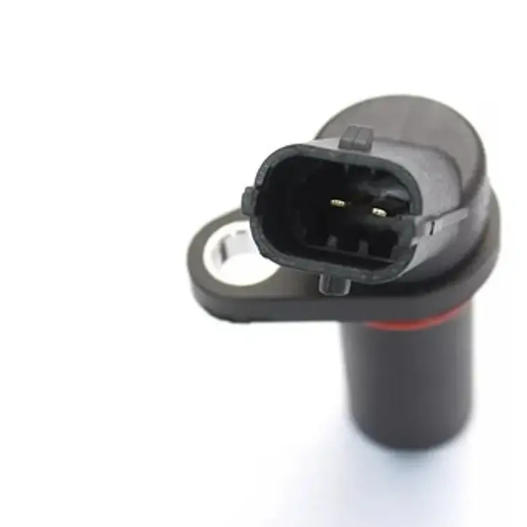 Sensor Posición Cigüeñal Jac Refine 1.9 1