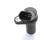 Sensor Posición Cigüeñal Jac Refine 1.9 - Miniatura 1