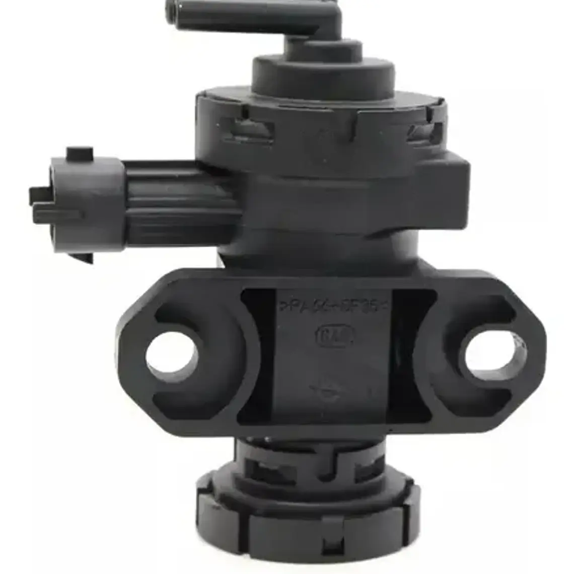 Válvula Selenoide Egr Para Ford Ranger 2.5 2006-2012 2
