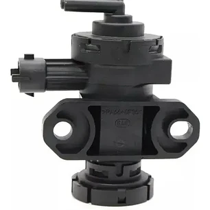 Válvula Selenoide Egr Para Ford Ranger 2.5 2006-2012