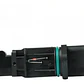 Sensor Maf Flujómetro Para Mahindra Pickup 2.5/2.6 - Miniatura 1