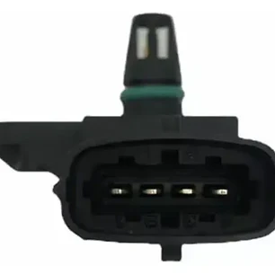 Sensor Map Jac Refine 0281002576