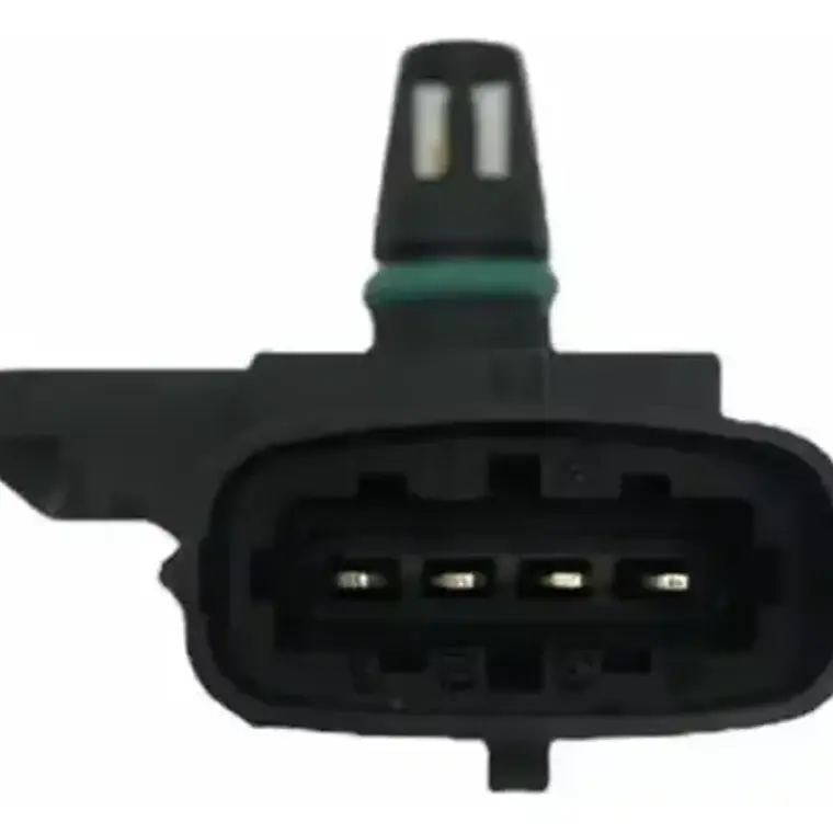 Sensor Map Jac Refine 0281002576 1