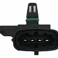Sensor Map Jac Refine 0281002576 - Miniatura 1
