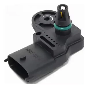 Sensor Map Jac Refine 0281002576