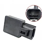 Sensor Dpf Para Ford Ranger 2.2/3.2 2013-2019 - Miniatura 1