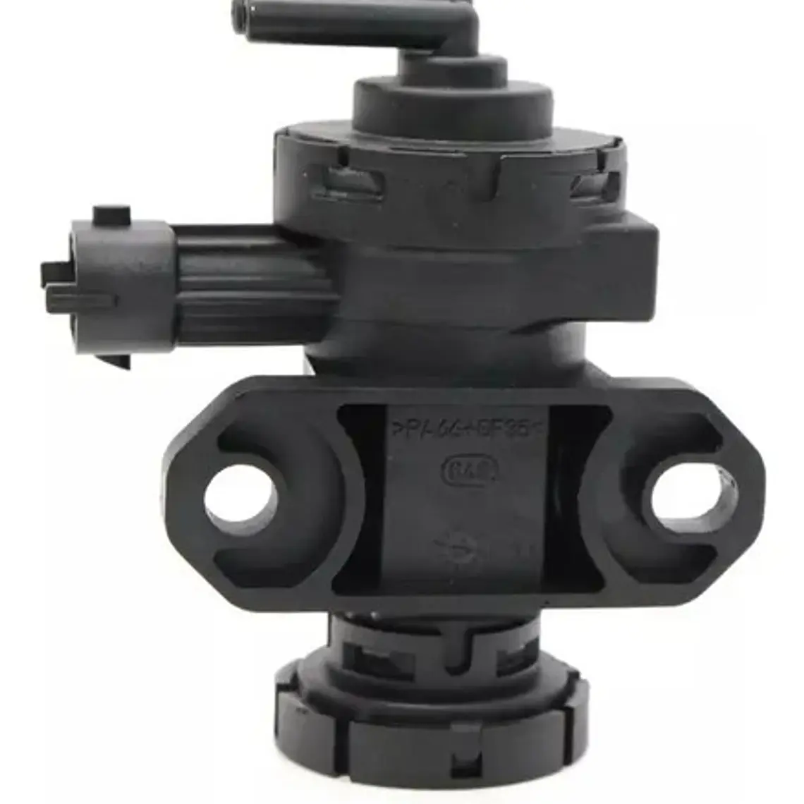 Válvula Selenoide Turbo Para Mazda Bt50 2.5 2006-2012 2
