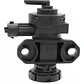 Válvula Selenoide Turbo Para Mazda Bt50 2.5 2006-2012 - Miniatura 2