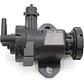 Válvula Selenoide Turbo Para Mazda Bt50 2.5 2006-2012 - Miniatura 3