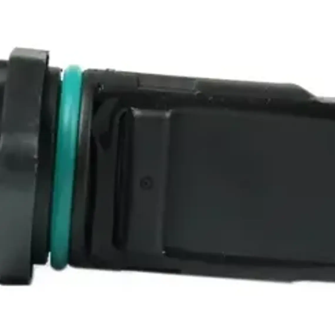 Sensor Maf Flujómetro Para Mahindra Scorpio 2.5/2.6 3
