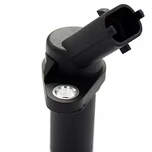 Sensor Posición Cigüeñal Para Jmc Carryng