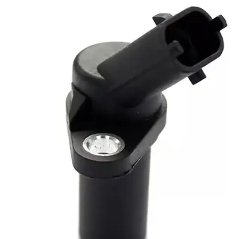 Sensor Posición Cigüeñal Para Jmc Carryng 1