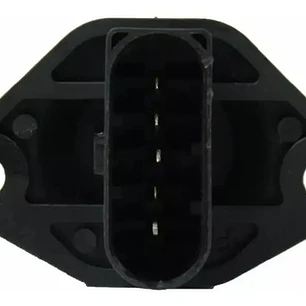 Sensor Maf Flujómetro Para Mahindra Scorpio 2.2