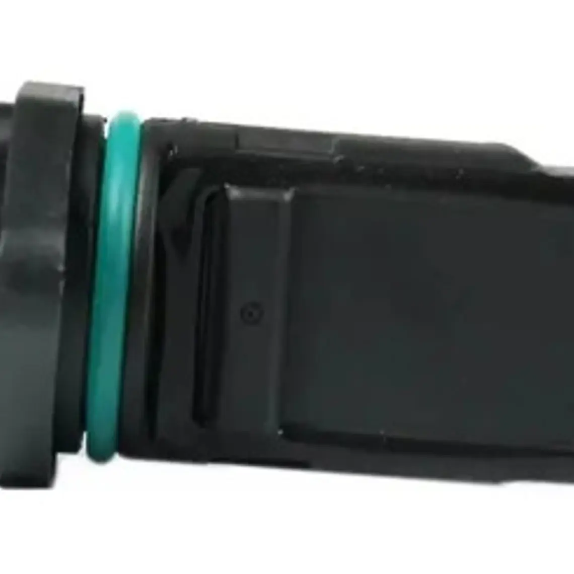 Sensor Maf Flujómetro Para Mahindra Scorpio 2.2 3