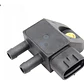 Sensor Dpf Compatible Kia Sorento 2.0 2.2 2009-2018 - Miniatura 1