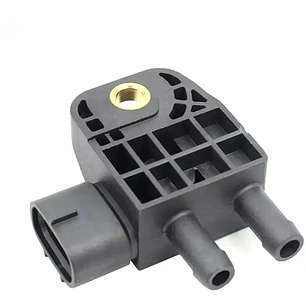 Sensor Dpf Compatible Kia Sorento 2.0 2.2 2009-2018