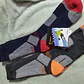 Calcetines Termicos Invierno X 12 - Miniatura 6