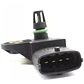 Conector Para Sensor Map Bosch 4 Pines - Miniatura 2