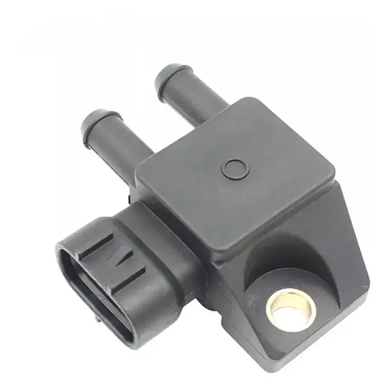 Sensor Dpf Para Toyota Rav 4 2.0 2.2 1