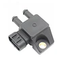 Sensor Dpf Para Toyota Rav 4 2.0 2.2 - Miniatura 1