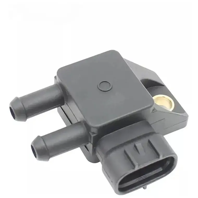 Sensor Dpf Para Toyota Rav 4 2.0 2.2 2