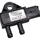 Sensor Presión Diferencial Dpf Para Peugeot Partner - Miniatura 1