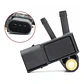 Sensor Dpf Jeep Wrangler 2.8 - Miniatura 2