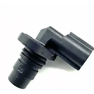 Sensor Posición De Cigüeñal Para Nissan Xtrail 2.2 2003-2012