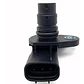 Sensor Posición De Cigüeñal Para Nissan Xtrail 2.2 2003-2012 - Miniatura 2