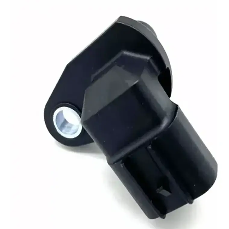 Sensor Posición De Cigüeñal Para Nissan Xtrail 2.2 2003-2012 3