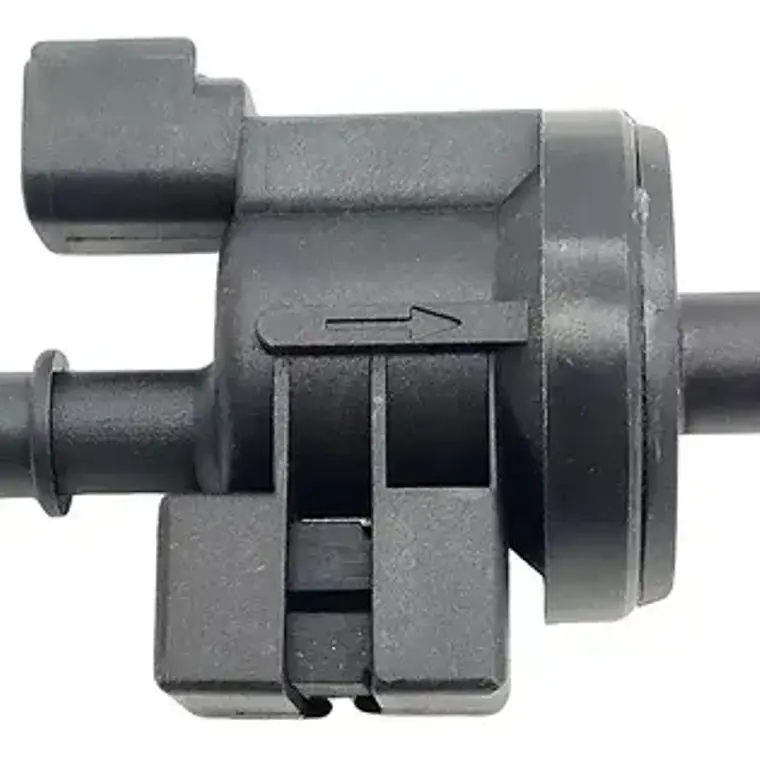 Válvula Purga Canister Para Ford Fusión 2013-2016 1