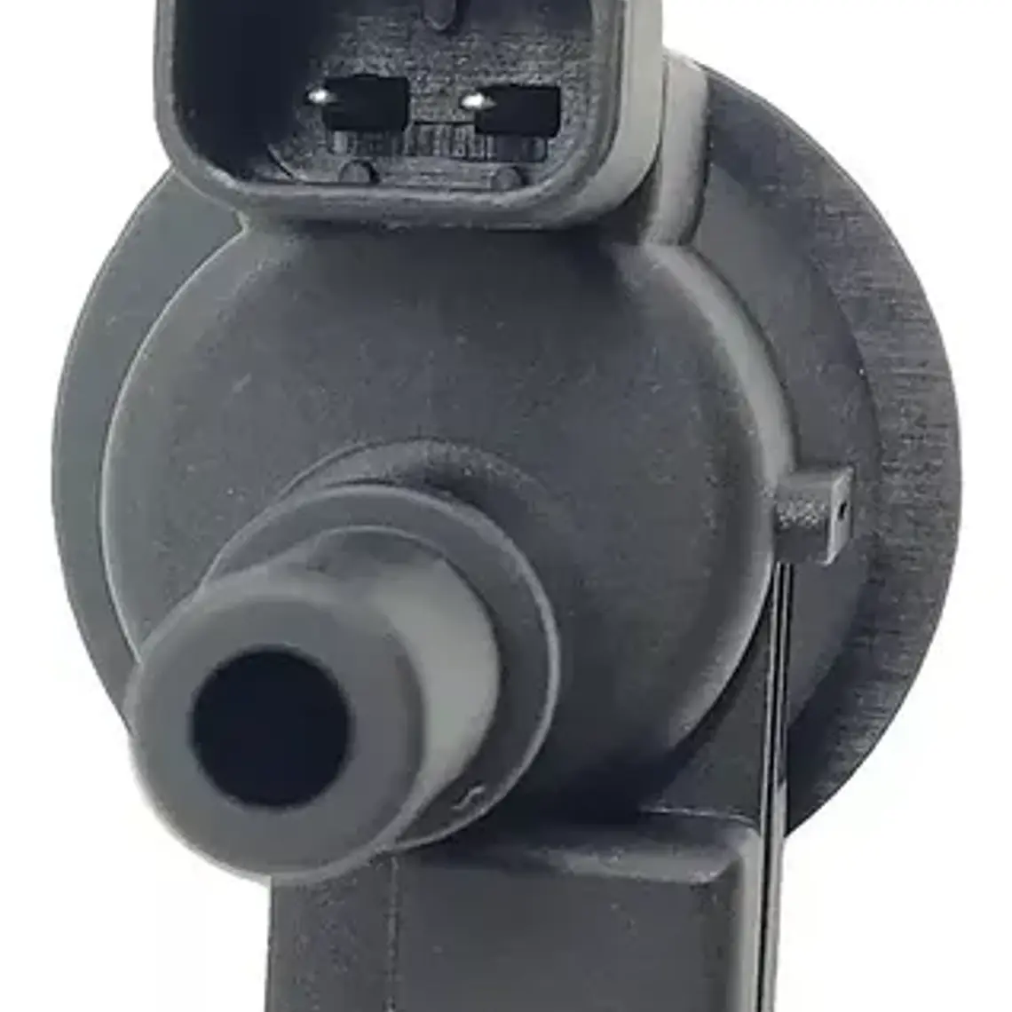 Válvula Purga Canister Para Ford Fusión 2013-2016 2
