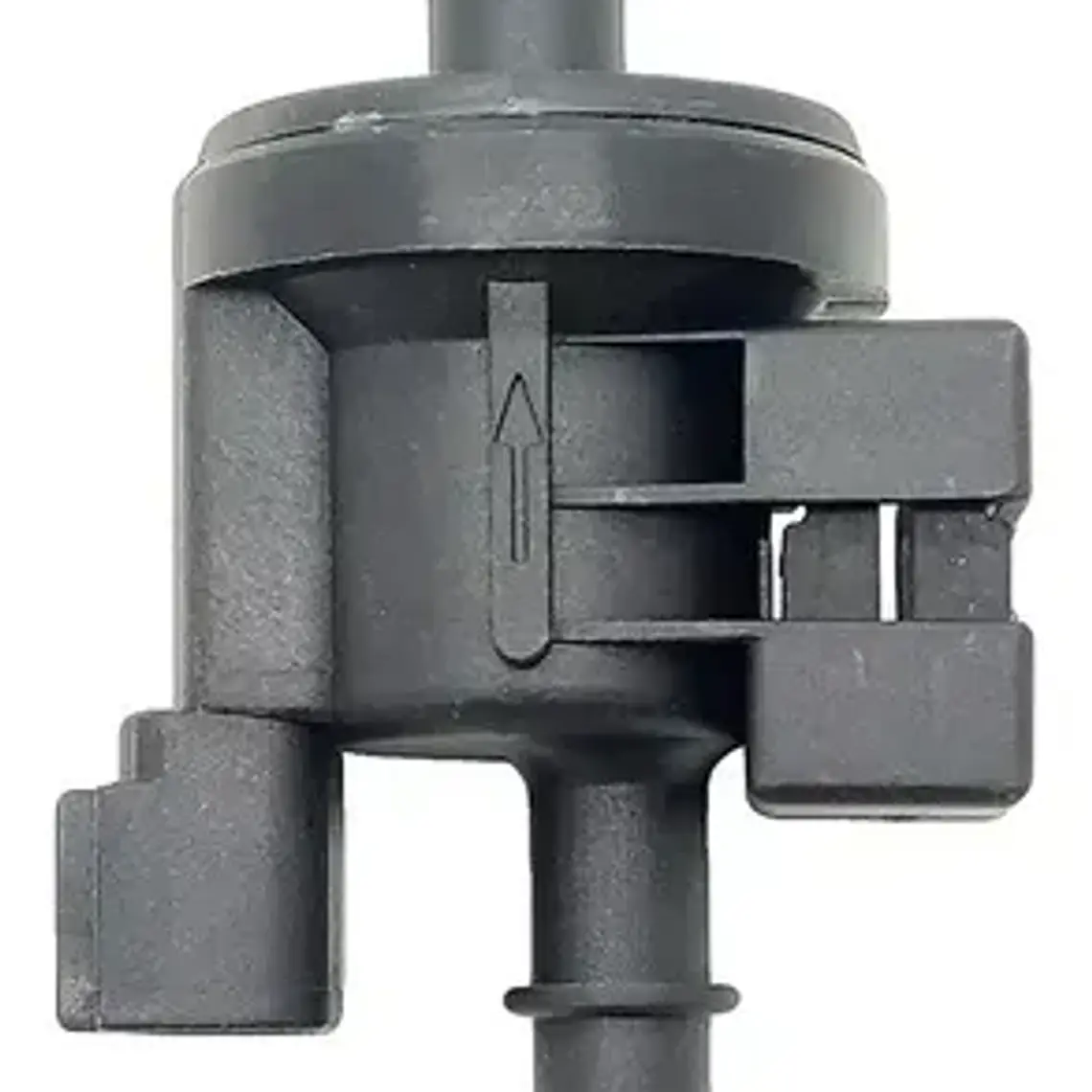 Válvula Purga Canister Para Ford Fusión 2013-2016 3