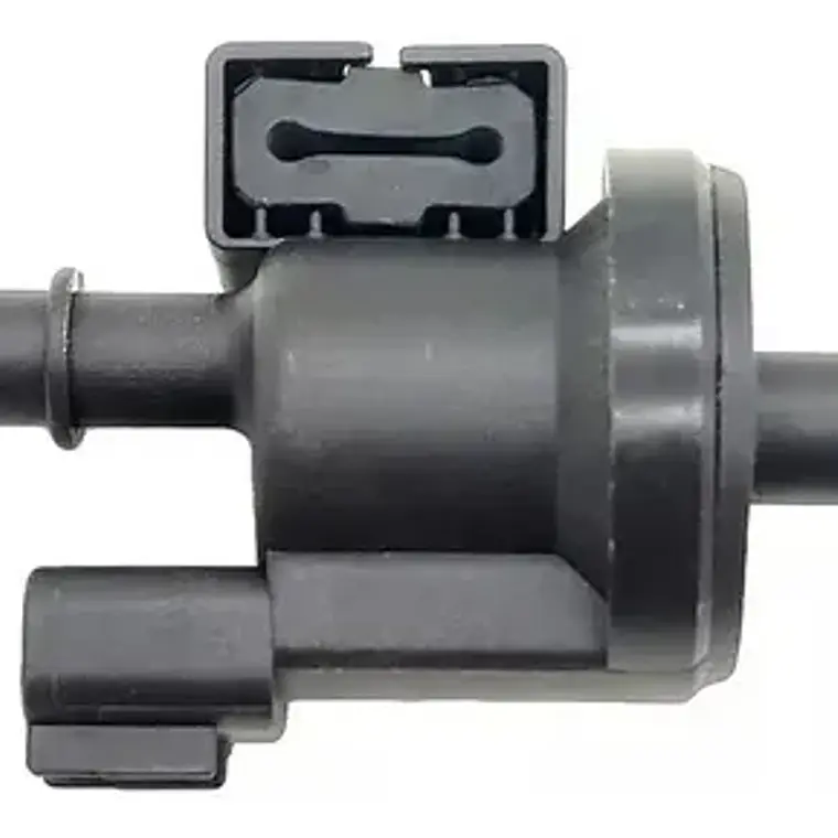 Válvula Purga Canister Para Ford Fusión 2013-2016 4