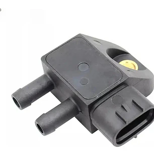 Sensor Dpf Compatible Kia Frontier 2.5 2013-2018