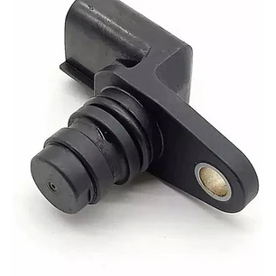 Sensor Eje Levas Para Mitsubishi Canter Fuso