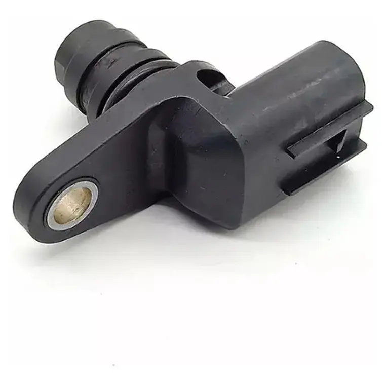 Sensor Eje Levas Para Mitsubishi Canter Fuso 2
