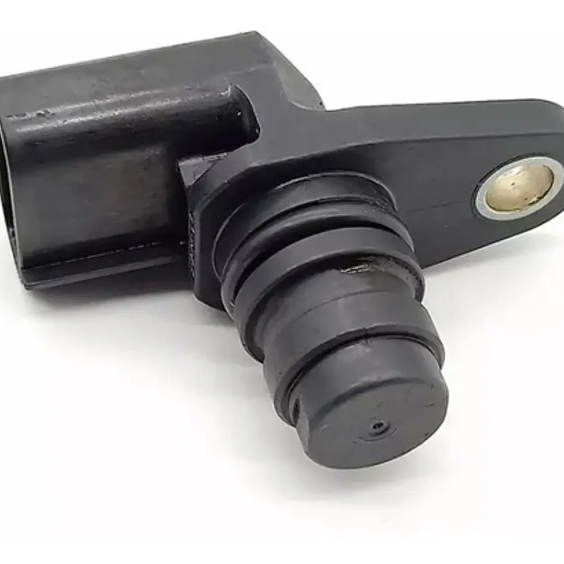 Sensor Eje Levas Para Mitsubishi Canter Fuso 3