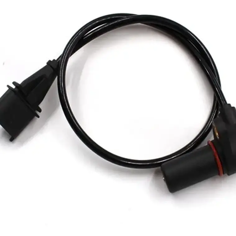 Sensor Ckp Cigüeñal Para Mahindra Scorpio 2.2 1
