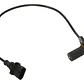 Sensor Ckp Cigüeñal Para Mahindra Scorpio 2.2 - Miniatura 2