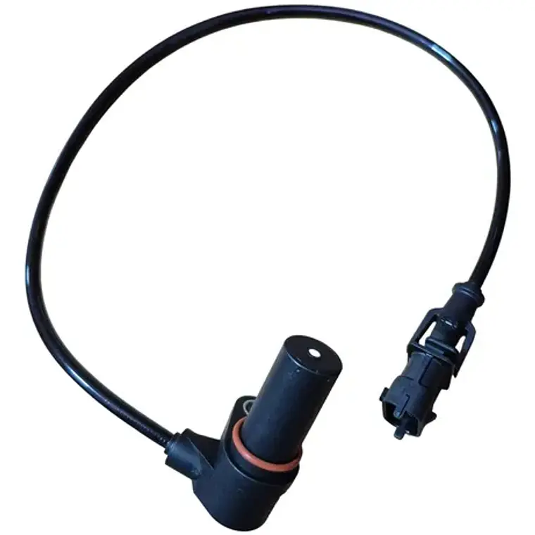 Sensor Ckp Cigüeñal Para Mahindra Scorpio 2.2 3