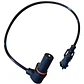 Sensor Ckp Cigüeñal Para Mahindra Scorpio 2.2 - Miniatura 3