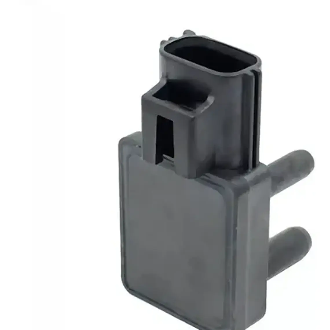 Sensor Presión Dpf Para Citroen Jumper 2.2 4
