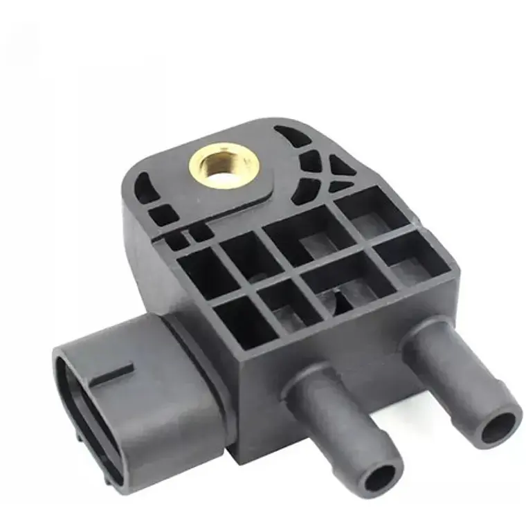 Sensor Dpf Fiat Fullback 2.4 3