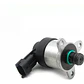 Conector Para Válvula Scv Reguladora De Presión Bosch - Miniatura 5