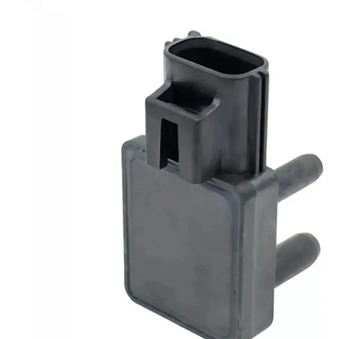 Sensor Presión Dpf  Para Peugeot Boxer 2.2 4