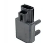 Sensor Presión Dpf  Para Peugeot Boxer 2.2 - Miniatura 4