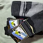 12 Calcetines Gruesos Invierno Hombre - Miniatura 4